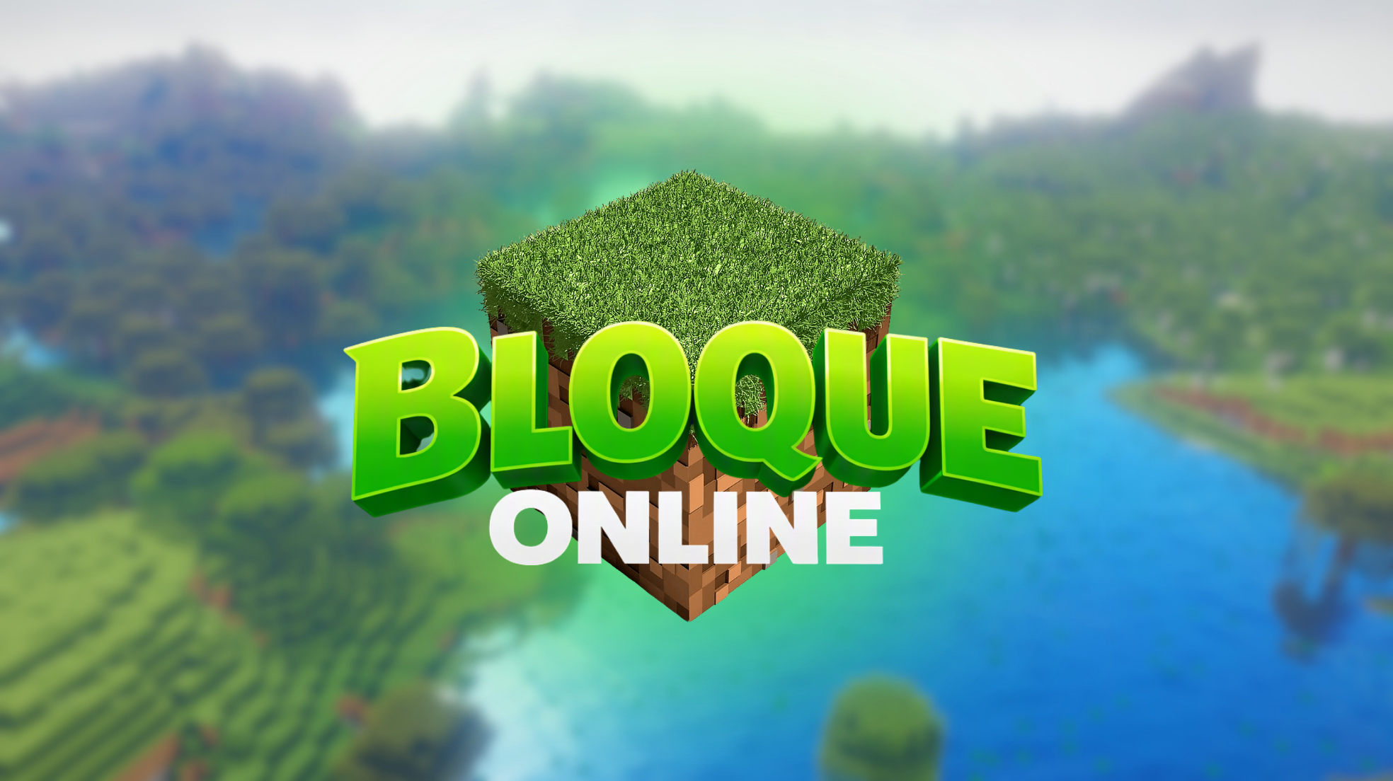 Bloque Online